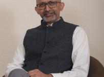 Indian Robotic Surgeon Among 3 Winners Of Top Global Robotic Surgery Competition