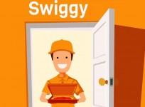 Swiggy