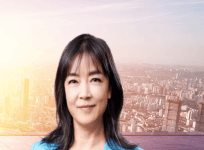 Jennifer Zeng