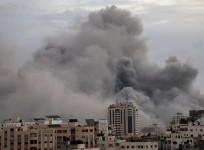 Hamas-Israel