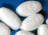 Statins