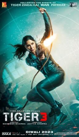 Katrina
