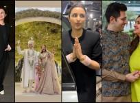 parineeti chopra and raghav Chadha