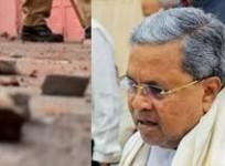 Siddaramaiah