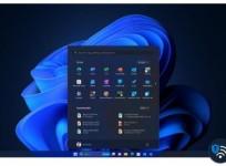 Microsoft completely blocks Windows 7 keys from activating Windows 11