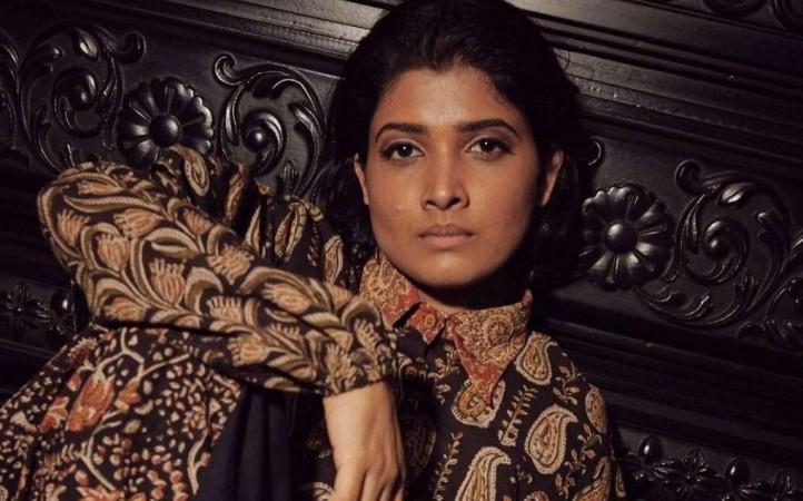 Divya Prabha