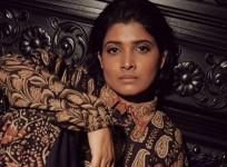 Divya Prabha