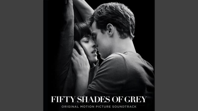 Fifty shades of grey