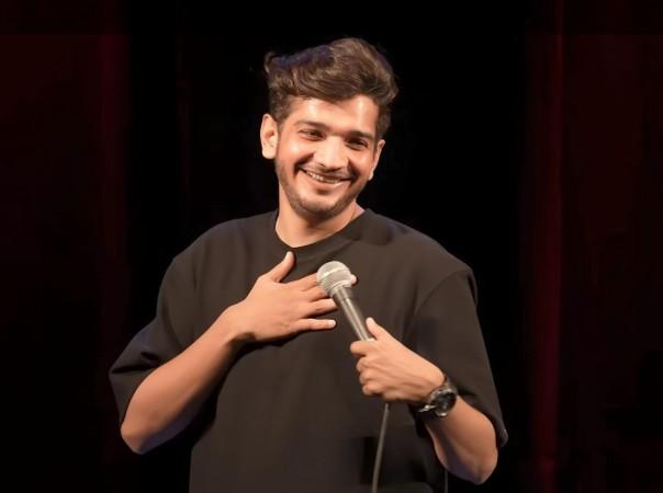 munawar