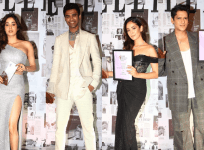 Elle Beauty Awards 2023