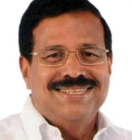 Media Baron, Film Producer P. V. Gangadharan Dies At 80 Media Baron, Film Producer P. V. Gangadharan Dies At 80