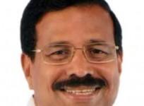 Media Baron, Film Producer P. V. Gangadharan Dies At 80