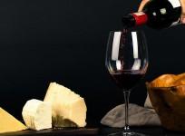 Debunking Myths Around Wines