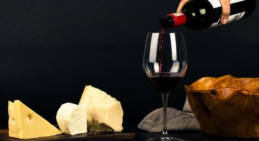 Debunking Myths Around Wines Debunking Myths Around Wines
