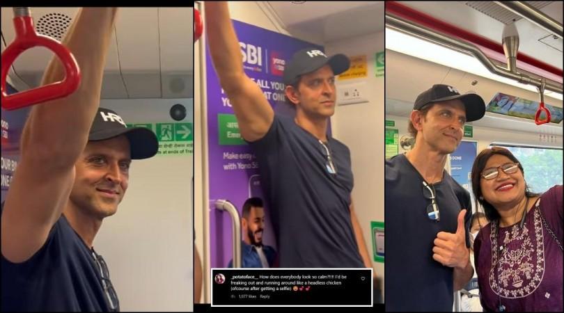 hrithik