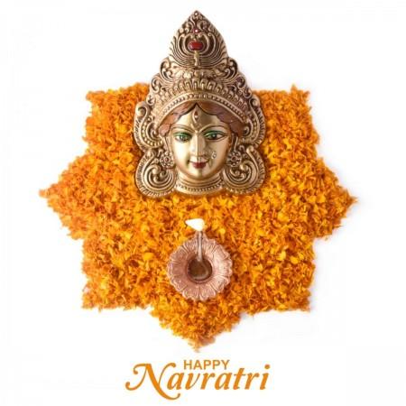 Navratri
