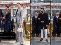deepika padukone , alia bhatt, ranbir kapoor