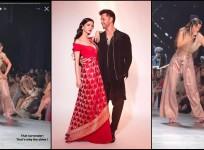 hrithik roshan