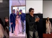 SRK