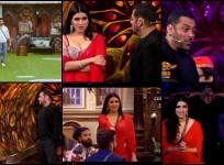 Bigg Boss 17