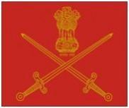 Army