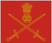 Army