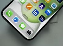iPhone 15 Plus review