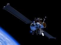 Bezos Unveils Blue Ring Platform To Provide In-Space Logistics & Delivery