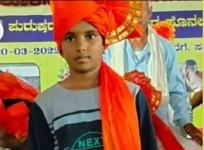 Minor Wrestler Commits Suicide In K'taka Akhada