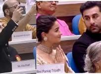 ranbir kapoor and alia bhatt