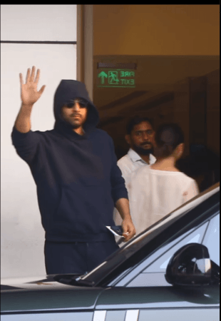Ranbir and Alia
