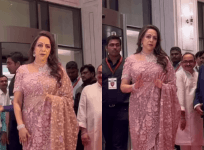 Hema Malini