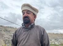 Dr. Mohammad Jaffar Akhooon