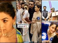 ranbir kapoor and Alia Bhatt