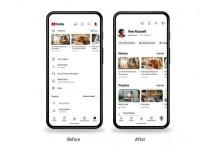 YouTube Rolls Out New Features To Enhance Users' Experience