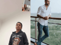 Shikhar Dhawan