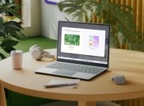 Microsoft Opens Pre-Orders For New Laptop Go 3 In India