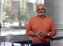 AI Will Further Drive Accessibility And Adoption Of Our Products: Adobe CEO Shantanu Narayen