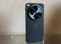 OnePlus Open first impressions
