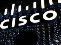 Tens Of Thousands Of Cisco Devices Compromised After Hackers Exploit Critical Bug