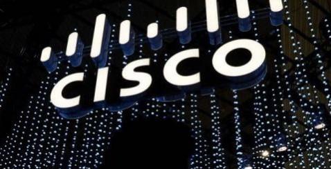 Tens Of Thousands Of Cisco Devices Compromised After Hackers Exploit Critical Bug