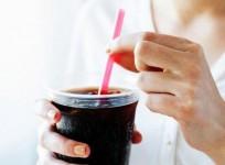 High Soft Drink Consumption Makes Bones Fragile: Experts