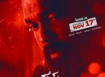 Rakshit Shetty's 'Sapta Sagaradaache Ello – Side B' To Release On Nov 17