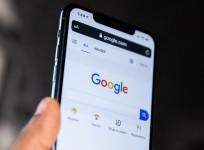 Now improve your speaking skills via Google Search in India