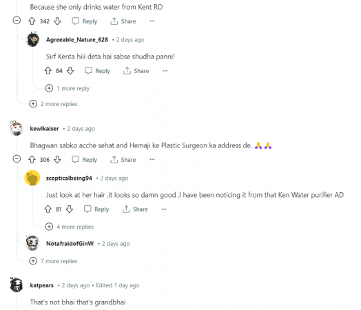 reddit comments reddit comments