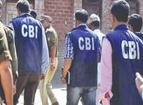 CBI unearths two international cyber frauds under operation Chakra-II