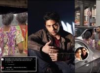 Aryan Khan