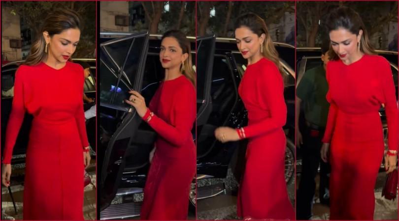 deepika padukone