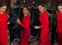 deepika padukone