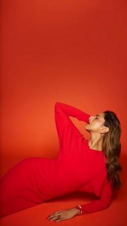 deepika padukone